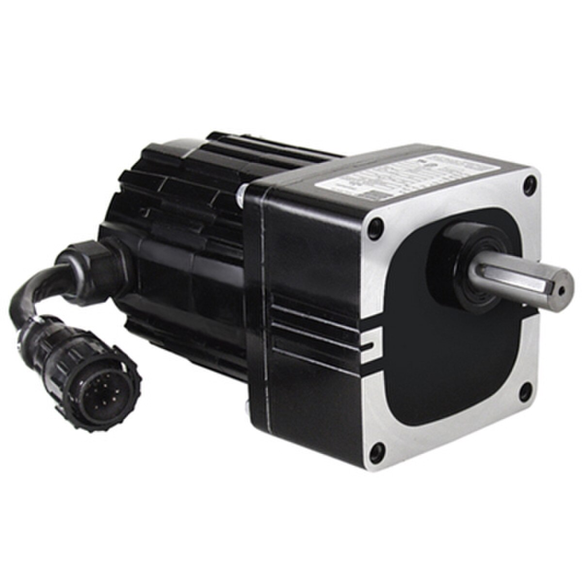 Image Product Details
